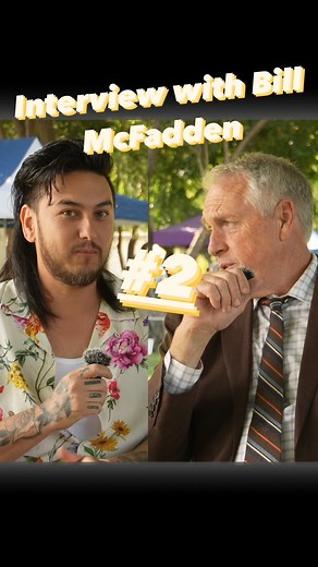 7.4K views · 432 reactions | Calling all groomers, if you where someone who loved watching dog shows on tv or want a way to fast track your learning I highly recommend getting a dog you can show in conformation. I have learned so much and I think we can really help the akc and help ourselves as well! #showdoglife #grooming #groomingsalon #petstylist #andisgrooming #utsumigrooming | Nathan Austin | Facebook