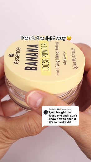 essence.cosmetics.my on TikTok