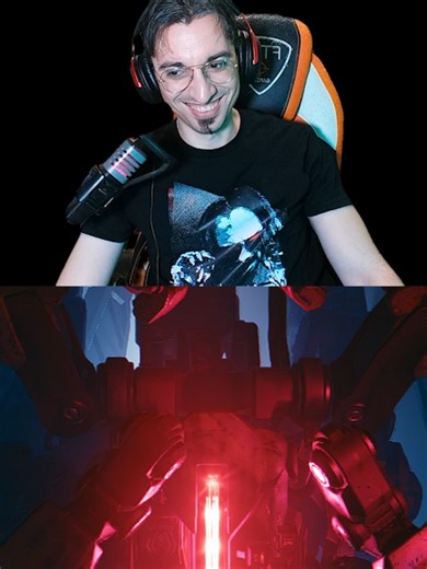 When You Realize Cerberus Bot Just Cheats TikTok