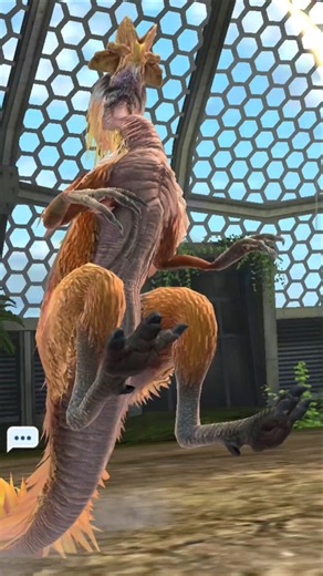 JWA - Ovinnolophosaurus