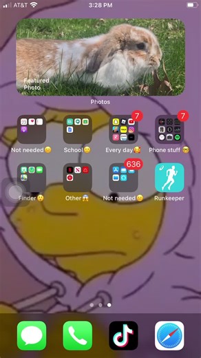 This GPS I use it’s called run keeper and it is great￼￼