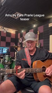 Hanging out with my boys in studio impromptu jam | Billy Dean
