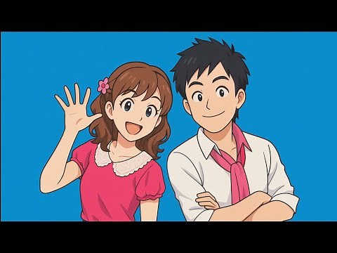 いっしょにつくったら（Eテレ おかあさんといっしょ）今井ゆうぞう はいだしょうこ