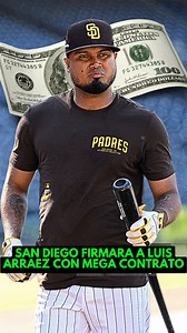 Luis Arraez en la Carrera por $600 Millones | Baseball Podcast