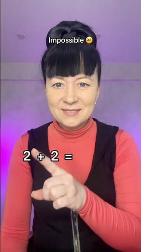 Chơi game và bình luận cùng