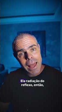 O filtro indispensável da fotografia, o polarizador #filtropolarizador