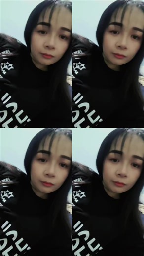 #ยอมโง่รักเขา