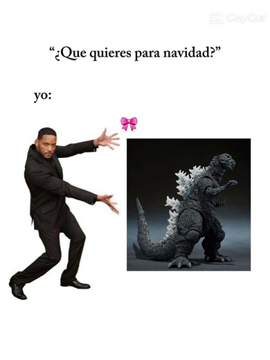 godzilla 1954