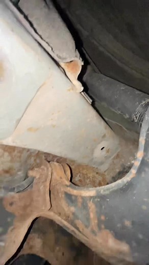 Doomsday KFT on Reels