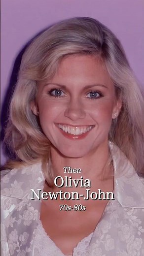 The 6 Ultimate Legendary Actors of the 70s-80s: Then and Now 😳😳