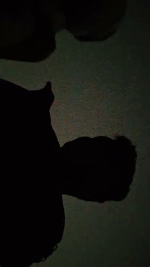 vlog me aap logo ka welcome ha ☺️ #allinstafamily #vlog full Enjoy 😉