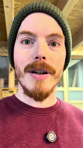 First Pre-Production Prototype in the Works