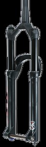 Manitou Machete Junit Forks for juniors