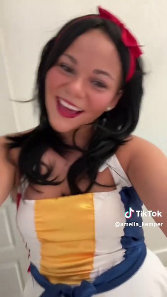 Katy Perry takes on Halloween #fyp #foryoupage