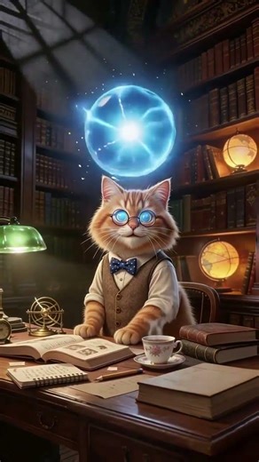 Quantum tunneling explained in 60 seconds #quantumphysics #science #physics