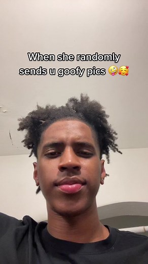 Goofy Face Pic Compilation: Spread Happiness and Smiles!