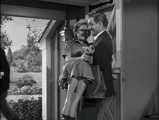 Mister Ed by Ian Peters - Dailymotion