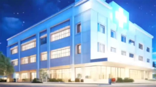 Instagram video by Rose Asmr • Dec 30, 2025 at 3:34 AM