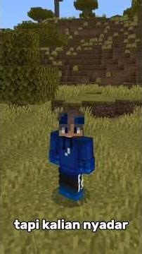 Note block #minecraft #shorts