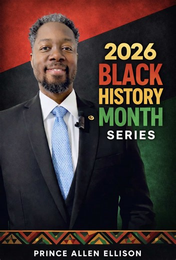 Ancient African Mathematics: Ahmes' Legacy Uncovered