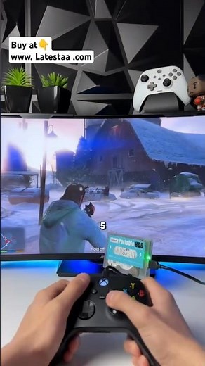 Retro Game Consoles & Discs 2025 🕹️ | Classic Gaming HDD, ROMs & Emulators