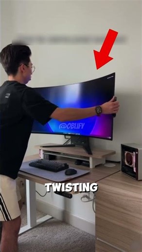 HE TOOK "FLEXIBLE" TOO LITERALLY... #storytelling #2026 #viral