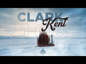 FTC DECODE Robot Teaser Reveal | JUSTICE FTC 21036