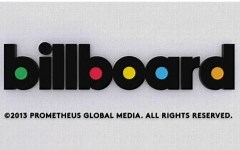 2014年第37期美国Billboard单曲榜Top100