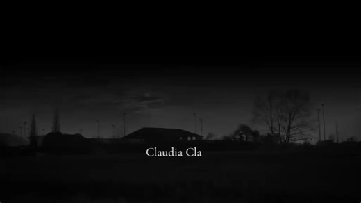 Video di Claudia Cla (@claudia.cla67) con suono originale - nati.per.questo