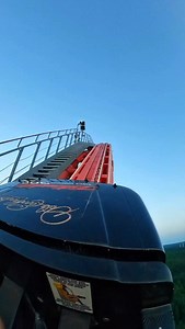 137K views · 2.1K reactions | Intimidator 305—a freak of roller...