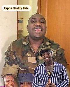 531K views · 30K reactions | Verydarkblackman in Anambra for candle lights for fish magnet, and also use his voice to address the insecurity in the land, presently, Dee one , Paul and gossipmll, will not appear ooo always looking for narrative to bring VDM down, who Don pass you Don pass you #fypシ゚viralシfypシ゚ #humor #viralvideo | Akpos Reality Talk | Facebook