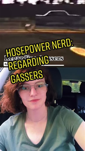 The Gasser era 50s-early 70s #1950s #1960s #1970s #vintage #dragrace #nostalgia #gasser #cars #racinghistory #horsepower #drag #racing #history #everyone #nostalgiacore #automotivehistory #willys #55chevy #mustang