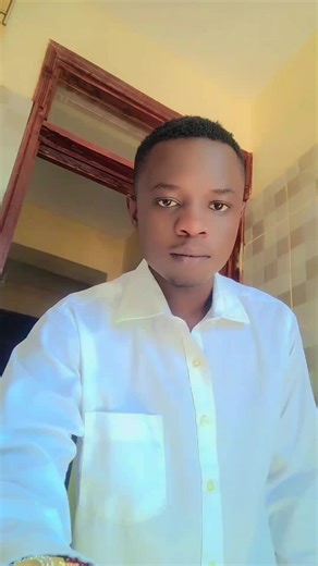 Goodbye Amigo: A Hilarious Farewell