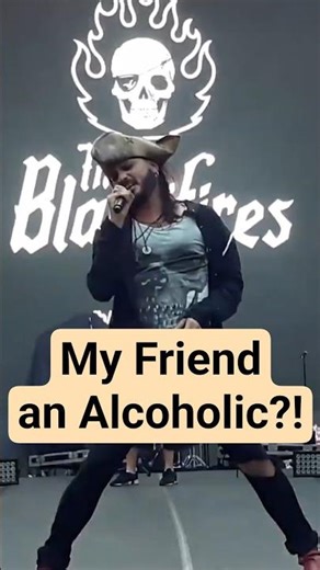 The Mover Who Moved Me 💥 Olga’s NYC Comedy of Friendship & Resilience | Trailer 2