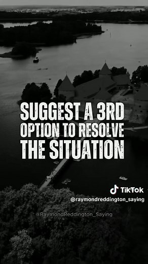Raymond Reddington Motivational Quotes and Wisdom