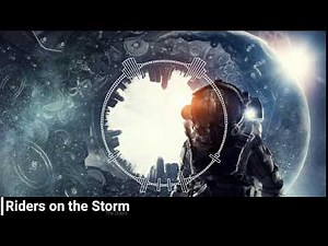 Rock Remix Summer Edition 2020