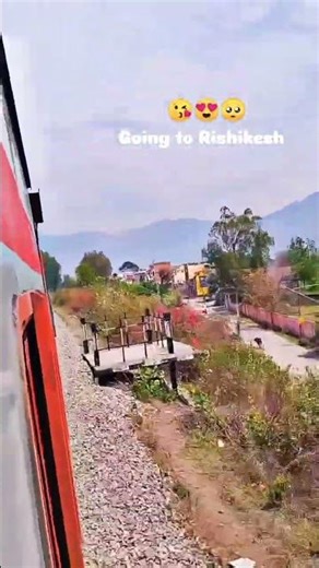 😎🔱😇🥰👍👍....