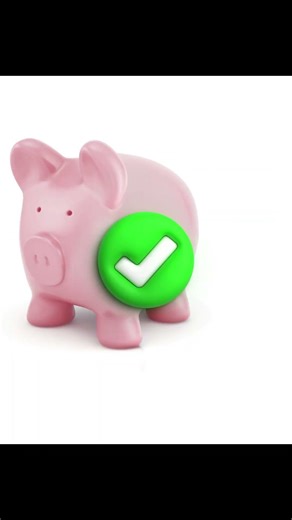 Tips for Fixing Broken Part in Adobe Photoshop #logo_academy