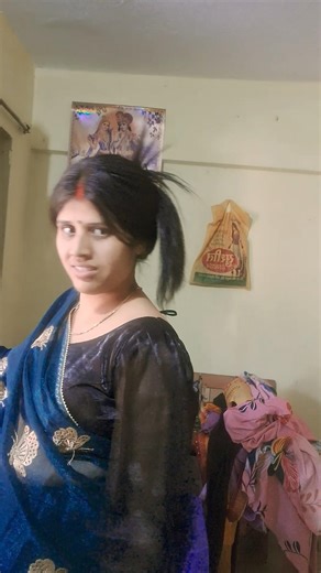 modi ke #comedy#Rubywithfam