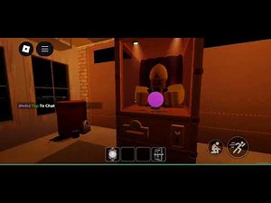 demonology roblox new update video trailer