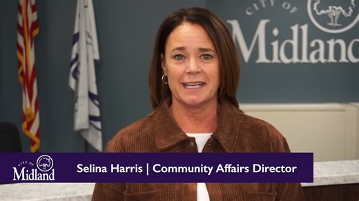 In this episode of What’s Up in the City! we highlight the City Council’s Nov. 24 approval of Zoning Text Amendment #169 — a key step in aligning Midland’s Zoning Ordinance with the 2024 Midland City Modern Master Plan. These updates provide greater flexibility in building setbacks, lot sizes, height, and development density, opening the door for more housing options and mixed-use development across Midland. Check it out... | City of Midland, Michigan - Municipal Government