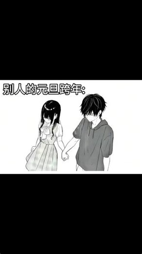 世上的galgame大师只有我一人#天使纷扰#limelightlemonadejam#星光咖啡馆与死神之蝶#谜语小丑#魔女的夜宴千恋万花