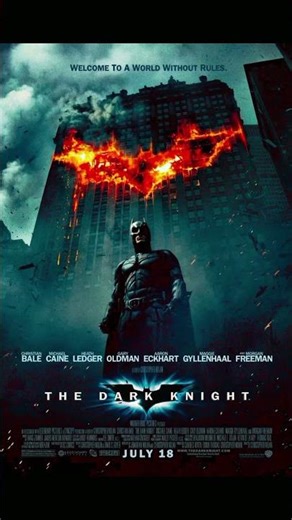 top 10 highest-rated movies on IMDb #fypシ゚viral #fypシ #viral #imdbrating #movies