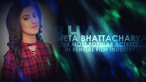 465 reactions · 3 comments | Good news￼ After 2 successful...