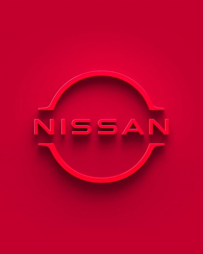 ¡El finde para estrenar tu Nissan es ahora! 🤩 Hasta 23% de descuento y ofertas imperdibles con Nissan Black Days este mes. | Nissan