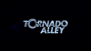 Tornado Alley - TRAILER [720]