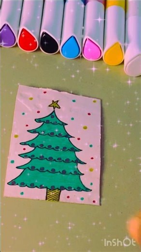 12 Unique and Creative Christmas Mini Card Ideas You’ll Love to Share