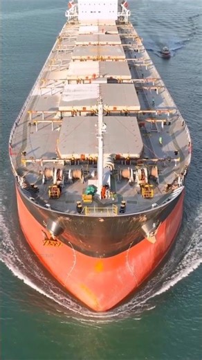 Windwings become the strength of the ship ( Windwings energy on Ship )