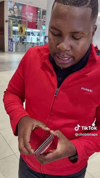 Huawei Mate XT: Ultimate Guide & Pricing in South Africa