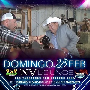 Fuga domingo en nv 🔥🔥🔥🔥🔥🔥🔥🔥🔥🔥 | Colchon Caliente